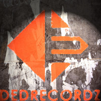 DeDrecordz - Dedrecordz Progressive House, Vol. 1 (Original Mix)