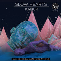 Slow Hearts - Kadur