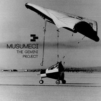 Musumeci - The Gemini Project