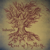 Kabanjak - Tree of Mystery