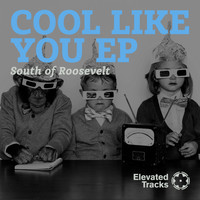 South Of Roosevelt - Cool Like You EP