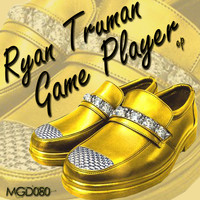 Ryan Truman - Game Player