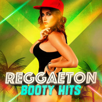 Reggaeton Latino Band - Reggaeton Booty Hits