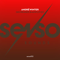 André Winter - Decreased & Amplified
