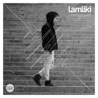 Lamliki - La Renaissance