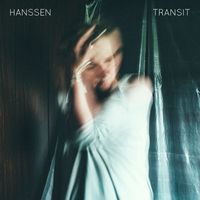 Hanssen - Transit