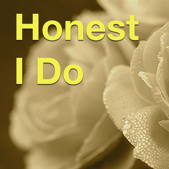 Various Artists - Honest I Do