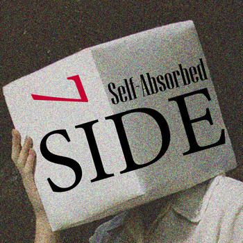 Various Artists - Self-Absorbed & Side, Vol. 7
