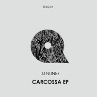 Jj Nunez - Carcossa