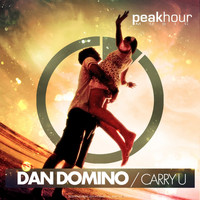 Dan Domino - Carry U