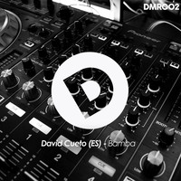 David Cueto (ES) - Bamba