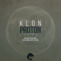 Klon - Proton