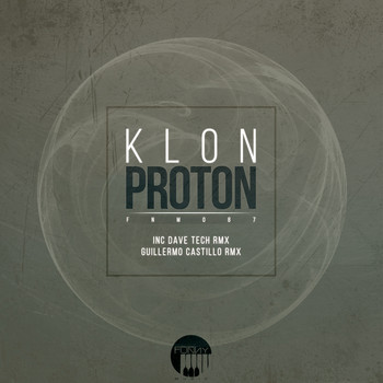 Klon - Proton