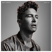 Matt Wertz - Gun Shy