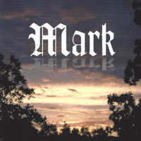 Mark - Mark