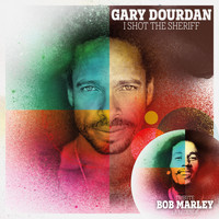 Gary Dourdan - I Shot The Sheriff