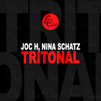 Joc H, Nina Schatz - Tritonal