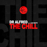 Dr. Alfred - The Chill