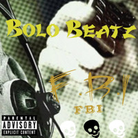 Bolo Beatz - F.B.I