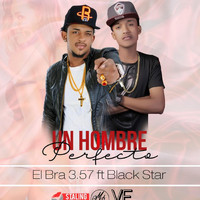 Black Star - Un Hombre Perfecto (feat. Black Star)