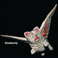 Kimberly - Kimberly