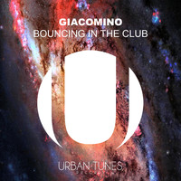 Giacomino - Bouncing in the Club