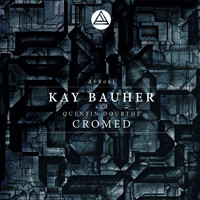Kay Bauher - Cromed