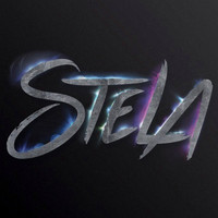 Stela - Nunca Será Igual