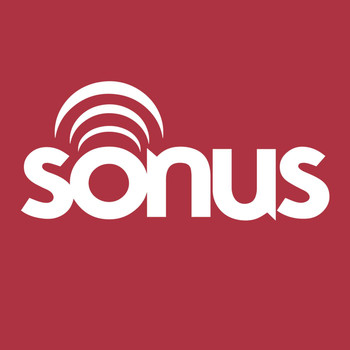 Sonus - Stuck With You