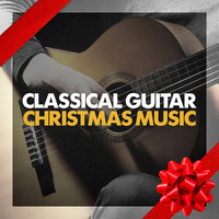 Guitarra Clásica Española, Spanish Classic Guitar - Classical Guitar Christmas Music