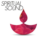 Irina Pavel - Spiritual sound