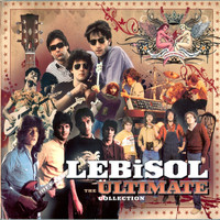 Leb I Sol - The Ultimate Collection
