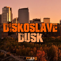 Diskoslave - Dusk