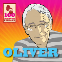 Oliver Dragojevic - 100 Originalnih Pjesama
