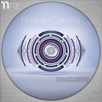 Rodrigo Carreira - Here and Now