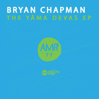 Bryan Chapman - The Yama Devas
