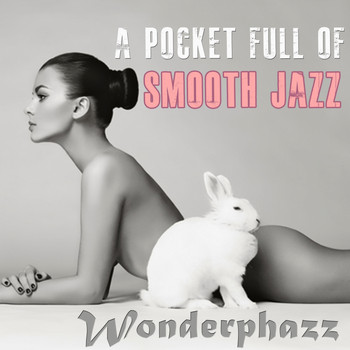 Wonderphazz - A Pocket Full Of Smooth Jazz