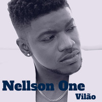 Nellson One - Vilão