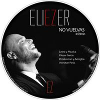 Eliezer - No Vuelvas