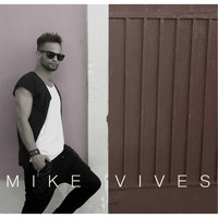 Mike Vives - Solo Tu