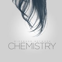 Wideband Network - Chemistry