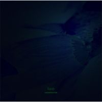 Luko - Underwater