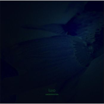 Luko - Underwater