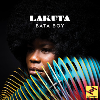 Lakuta - Bata Boy