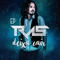 RAS - Deixa Cair