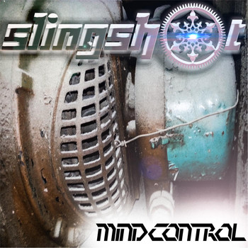 Slingshot - Mind Control