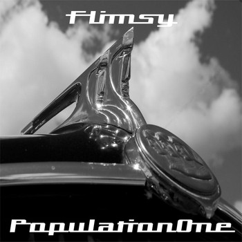Flimsy - Population One