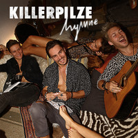 Killerpilze - Hymne