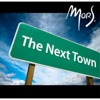 Mors - The Next Town
