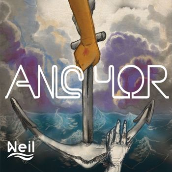 Neil - Anchor
